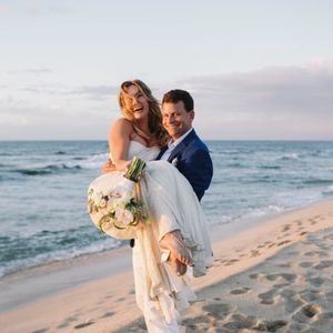 Meet your Posher, Mariah